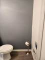 159 Chippewa - Photo 9