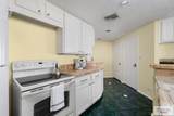 1000 Padre Blvd. - Photo 10