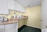 1000 Padre Blvd. - Photo 11