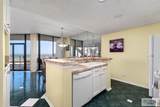 1000 Padre Blvd. - Photo 12