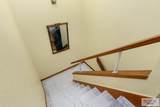 1000 Padre Blvd. - Photo 15