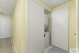 1000 Padre Blvd. - Photo 16