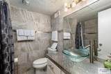 1000 Padre Blvd. - Photo 19