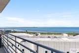 1000 Padre Blvd. - Photo 24