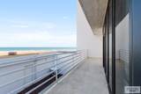 1000 Padre Blvd. - Photo 25