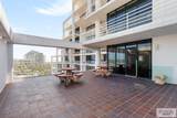 1000 Padre Blvd. - Photo 30