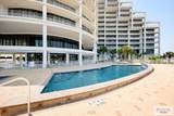 1000 Padre Blvd. - Photo 31