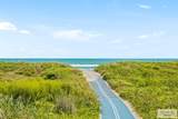1000 Padre Blvd. - Photo 32