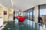 1000 Padre Blvd. - Photo 5