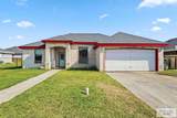 1303 Canary Ln - Photo 1