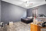 1303 Canary Ln - Photo 10