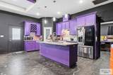 1303 Canary Ln - Photo 2