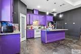 1303 Canary Ln - Photo 3