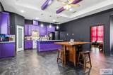 1303 Canary Ln - Photo 4