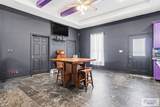 1303 Canary Ln - Photo 6