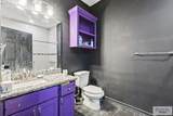 1303 Canary Ln - Photo 7