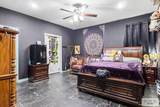 1303 Canary Ln - Photo 8