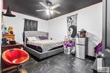 1303 Canary Ln - Photo 9