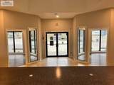 1614 Filmore Ave - Photo 10