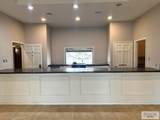 1614 Filmore Ave - Photo 11