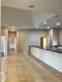 1614 Filmore Ave - Photo 12