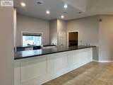 1614 Filmore Ave - Photo 13