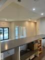 1614 Filmore Ave - Photo 14