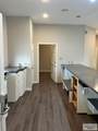 1614 Filmore Ave - Photo 15