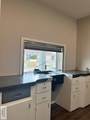 1614 Filmore Ave - Photo 16