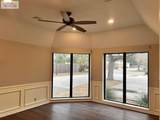 1614 Filmore Ave - Photo 17