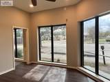1614 Filmore Ave - Photo 18