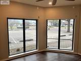 1614 Filmore Ave - Photo 19