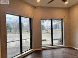 1614 Filmore Ave - Photo 20