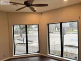 1614 Filmore Ave - Photo 21