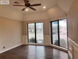 1614 Filmore Ave - Photo 22