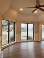 1614 Filmore Ave - Photo 23