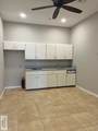1614 Filmore Ave - Photo 24