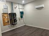 1614 Filmore Ave - Photo 25