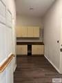 1614 Filmore Ave - Photo 26