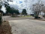 1614 Filmore Ave - Photo 8
