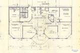 1614 Filmore Ave - Photo 9