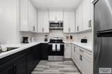 3569 Hidalgo Cir - Photo 1