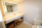 200 Padre Blvd. - Photo 10