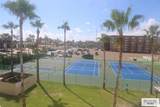 200 Padre Blvd. - Photo 15