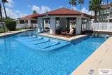 200 Padre Blvd. - Photo 16