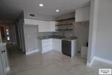 200 Padre Blvd. - Photo 3