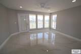 200 Padre Blvd. - Photo 5