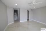 200 Padre Blvd. - Photo 6