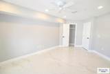 200 Padre Blvd. - Photo 8