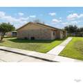 722 Tumbleweed Ct - Photo 1